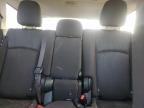 2017 Dodge Journey Sxt de vânzare în Van Nuys, CA - Front End