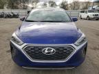 Las Vegas, NV에서 판매 중인 2022 Hyundai Ioniq Se - Rear End