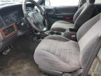 1998 Jeep Grand Cherokee Laredo for Sale in Arcadia, FL - Water/Flood