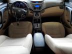 2013 Hyundai Elantra Gls na sprzedaż w Pennsburg, PA - Side