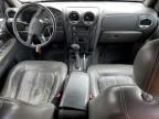 2004 Gmc Envoy Xuv იყიდება Windsor-ში, NJ - Normal Wear