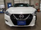 2018 Nissan Maxima 3.5S იყიდება Blaine-ში, MN - All Over