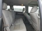 2015 Honda Odyssey Exl de vânzare în Rapid City, SD - Front End