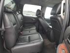 2013 Chevrolet Avalanche Ltz zu verkaufen in Fredericksburg, VA - Rear End
