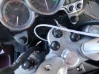 2007 YAMAHA FJR1300  for sale at Copart OR - PORTLAND NORTH
