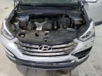 2013 Hyundai Santa Fe Sport  продається в Rogersville, MO - Front End