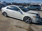 2007 Acura Tl  за продажба в Grand Prairie, TX - Front End