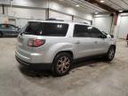 2013 Gmc Acadia Slt-1 for Sale in Milwaukee, WI - Side