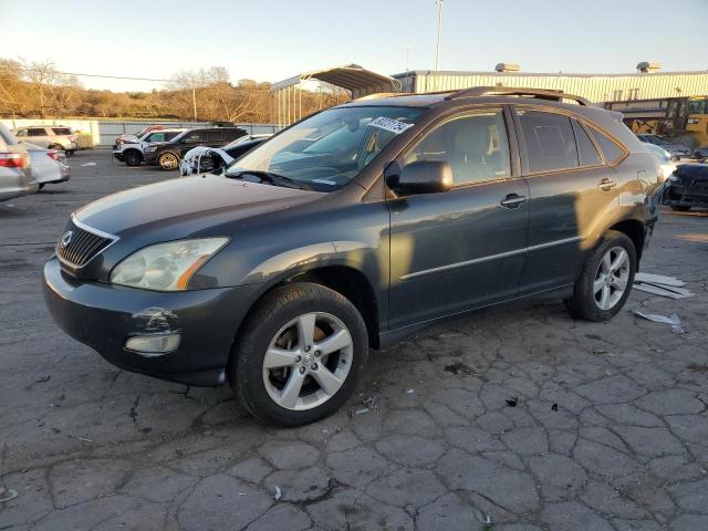 2005 Lexus Rx 330