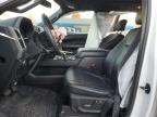 2018 Ford Expedition Max Xlt for Sale in Wichita, KS - Front End