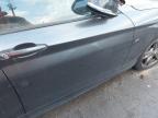 2015 BMW M135I AUTO for sale at Copart ROCHFORD
