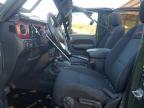 Cartersville, GA에서 판매 중인 2021 Jeep Wrangler Unlimited Rubicon - All Over
