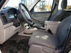 2008 Jeep Liberty Sport იყიდება Albuquerque-ში, NM - Normal Wear