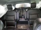 2021 Ford Explorer Xlt for Sale in Albany, NY - Side