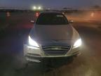 2015 Hyundai Genesis 3.8L de vânzare în Greenwood, NE - Front End