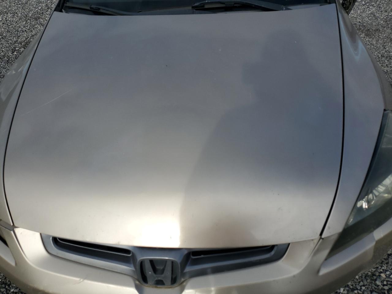 2005 Honda Accord - Image 11