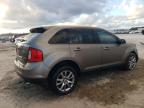 2012 Ford Edge Sel zu verkaufen in Jacksonville, FL - Front End