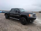 2019 Gmc Sierra K2500 Denali for Sale in Magna, UT - Rear End