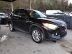 2014 Mazda Cx-5 Gt zu verkaufen in Hueytown, AL - Rear End