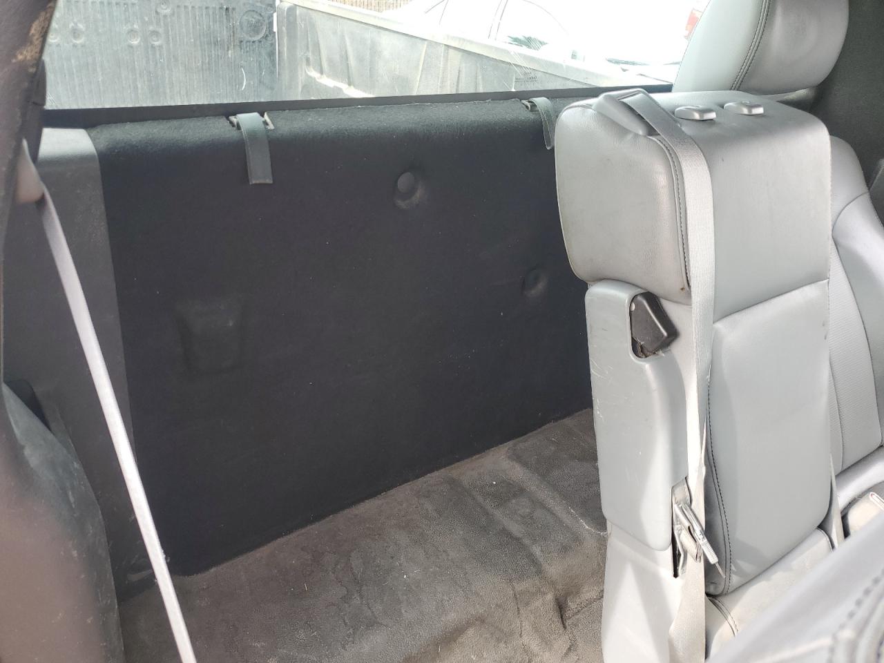 2013 Ford F-150 - Image 10