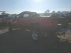1995 Dodge Ram 2500  for Sale in Kansas City, KS - All Over