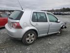 2008 VOLKSWAGEN CITY GOLF  for sale at Copart NS - HALIFAX