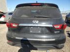 2017 Infiniti Qx60  за продажба в Houston, TX - All Over