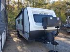 2022 Foresriver No Boundar for Sale in Gaston, SC - Top/Roof