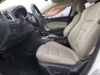 2014 Mazda 6 Touring იყიდება Lawrenceburg-ში, KY - Front End