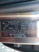 2010 Kia Forte Ex за продажба в Waldorf, MD - Front End