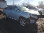 New Britain, CT에서 판매 중인 2010 Lexus Rx 350 - Front End