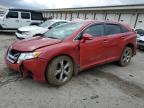 2013 Toyota Venza Le за продажба в Louisville, KY - All Over