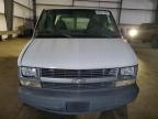 1999 Chevrolet Astro  на продаже в Graham, WA - Side