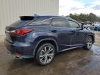 2020 Lexus Rx 350 de vânzare în Harleyville, SC - Front End