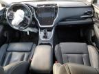 2022 Subaru Legacy Limited Xt zu verkaufen in Assonet, MA - Front End