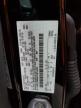 2023 Ford Escape St Line for Sale in Moraine, OH - Front End