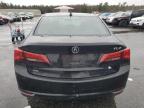 2015 Acura Tlx Tech للبيع في Exeter، RI - Front End