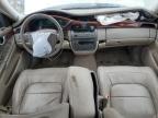 2004 Cadillac Deville  for Sale in Lumberton, NC - Front End