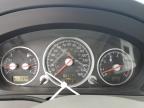 2006 Chrysler Crossfire Limited en Venta en Lebanon, TN - Front End