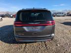 2021 Chrysler Pacifica Touring L للبيع في Magna، UT - Front End