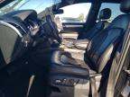 2015 Audi Q7 Tdi Prestige zu verkaufen in Nampa, ID - Front End