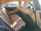 2024 Lexus Es 300H Base იყიდება Pekin-ში, IL - Front End