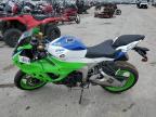 2024 Kawasaki Zx636 K продається в Bridgeton, MO - Side
