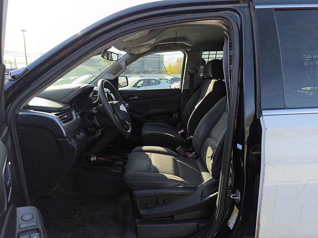 2020 Chevrolet Tahoe - Image 7