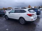 2015 Subaru Outback 2.5I Limited продається в Portland, OR - Front End