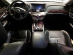 2015 Infiniti Q70 3.7 იყიდება Wheeling-ში, IL - Front End