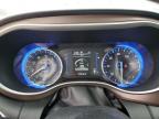 2019 Chrysler Pacifica Touring L na sprzedaż w Kansas City, KS - Front End