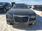 2010 Chrysler 300 S na sprzedaż w Taylor, TX - Side