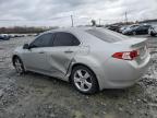 2009 Acura Tsx  за продажба в Windsor, NJ - Side