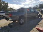 2023 Toyota Tacoma Double Cab na sprzedaż w Ocala, FL - Rollover